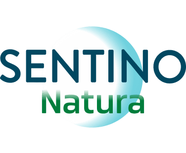 Logo produktu Sentino Natura